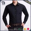 Fancy formal man clothing 100% cotton wholesale mens dress shirts